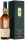 Scotch Whisky Single Malt Islay Torbato 16y Lagavulin