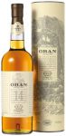 Whisky Torbato 14y Oban West Highlands