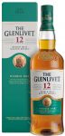 Glenlivet Whisky Speyside 12 anni