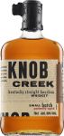Knob Creek Small Batch Bourbon 