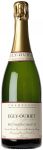 Champagne Brut Tradition Grand Cru Egly-Ouriet 