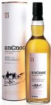 Scotch Whisky 12 Years Old Ancnoc 