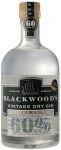 Gin Vintage Dry 60% Blackwood's