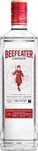 Gin Premium London Dry Lt.1,0 Beefeater 