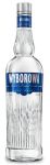Vodka cl.100 Wyborowa 