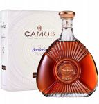Cognac XO Borderies Camus