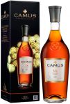 Cognac VS Elegance Camus