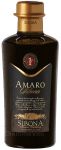Amaro Alle Erbe Sibona