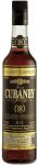 Rum Grand Reserva 18 anni XO Selecto Cubaney