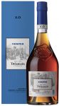 Cognac Vesper Grande Champagne Premier Cru Delamain