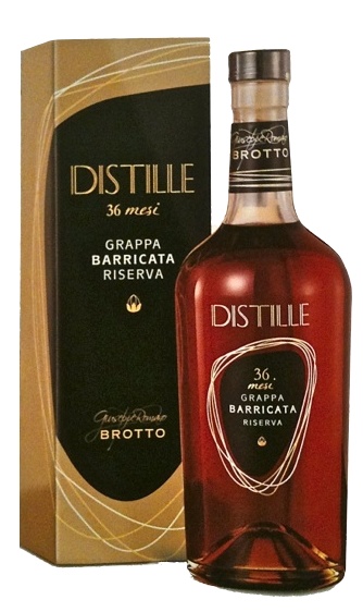 https://www.diemmevini.com/open2b/var/products/15/05/0-874c9649-562-Distille-Grappa-Barricata-Riserva-36-Mesi-Brotto.jpg