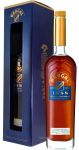 Rum Super Premium 1888 Brugal