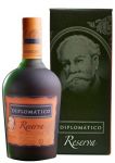 Rum Riserva Diplomatico