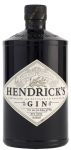 Gin 1886 44°Hendrick's 