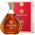 Cognac Courvasier XO Imperial