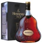 Cognac XO Extra Old Hennessy 