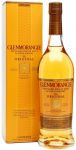 Whisky The Original Single Highland Malt Glenmorangie 