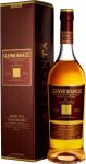 Whisky Lasanta Sherry Cask Glenmorangie