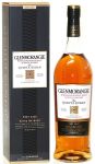 Whisky Quinta Ruban Port Cask Glenmorangie