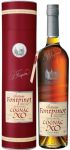 Cognac Château Fontpinot XO Frapin