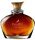 Decanter Cognac V.I.P. XO Frapin
