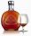 Rum Metodo Solera Antiguo 12y Cacique