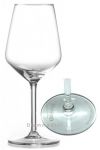 6 Bicchieri Calice Degustazione Luxury Collection Mionetto 