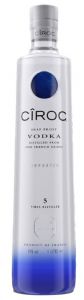 Vodka Snap Prost Cîroc