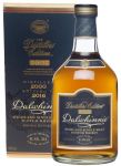 Whisky Limited Edition 2000 Speciale Release Dalwhinnie