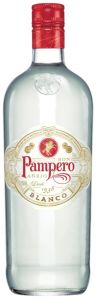 Rum Pampero Blanco Litri 1.0