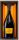 Champagne Aoc La Grande Dame 2004 Veuve Clicquot 