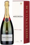 Champagne Brut Special Cuvée Bollinger
