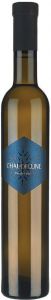 Chaudelune Vin del Glace Doc 2018 Vendemmia Tardiva Cave du Vin Blanc de Morgex 