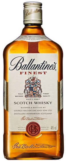 https://www.diemmevini.com/open2b/var/products/30/73/0-d9e15134-566-Ballantine's-Finest-Whisky.jpg