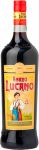Amaro Lucano 1 Litro