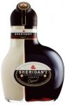 Sheridan's Liquore Vaniglia e Caffè