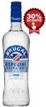 Rum Bianco Especial 1 Litro Brugal