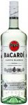 Rum Bianco Superiore 1 Litro Bacardi