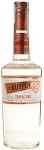 Triple Sec Liquore all' Arancia 70 cl. De Kuyper