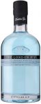 The London Gin N°1 Super Premium