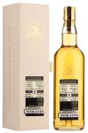 Whisky Tomatin 6 Year 2009 Dimensions Cask 900016 Duncan Taylor 