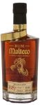 Rum Riserva 1987 Limited Edition Malteco