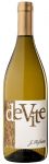 Pinot Bianco de Vite Igt Alto Adige 2014 Hofstatter
