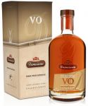 Rum VO 3 Years Aged Damoiseau