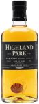 Single Malt Scotch Whisky 10 years old Ambassador’s Choice Highland Park