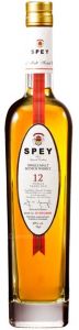 Whisky 12 anni Spey 