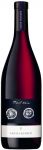 Pinot Noir Vigneti delle Dolomiti igt 2020 Alois Lageder  