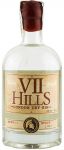 Gin London Dry VII Hills