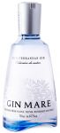 Gin Mare Premium Mediterranean