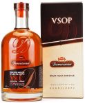 Rum Agricole VSOP Reserve Speciale Damoiseau